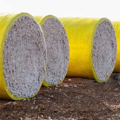 cotton bales2